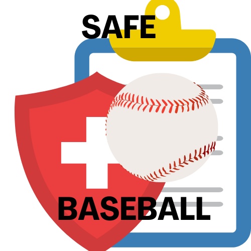 SAFE Baseball